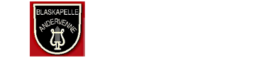 Blaskapelle Andervenne